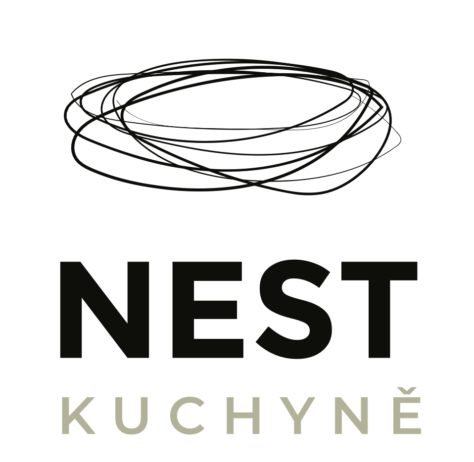 KUCHYNĚ NEST s.r.o.