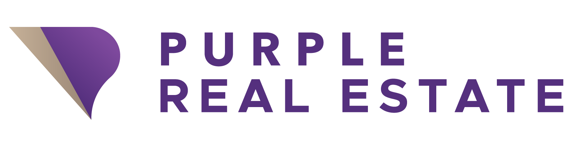 PURPLE REAL ESTATE
