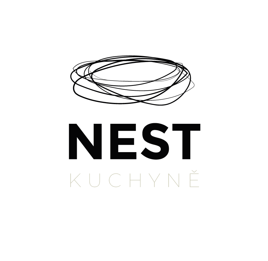KUCHYNĚ NEST s.r.o.