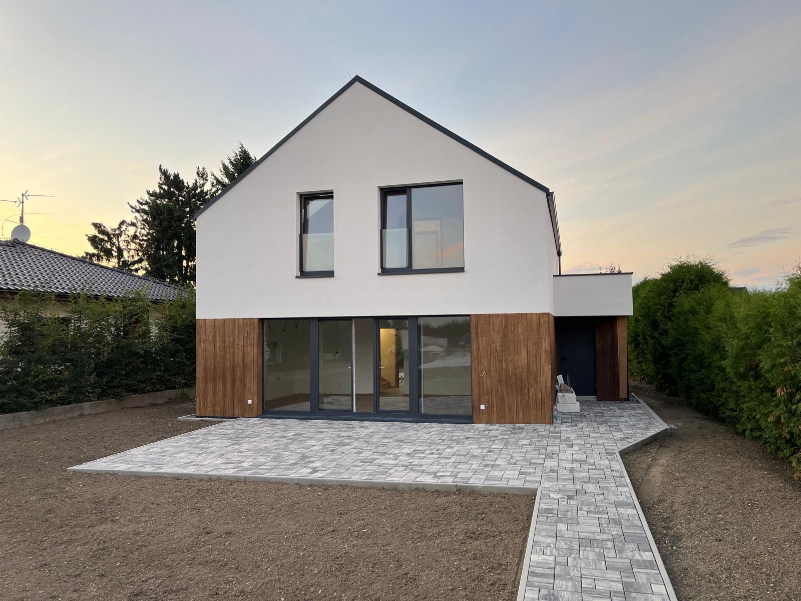 RD Kostelec na Hané