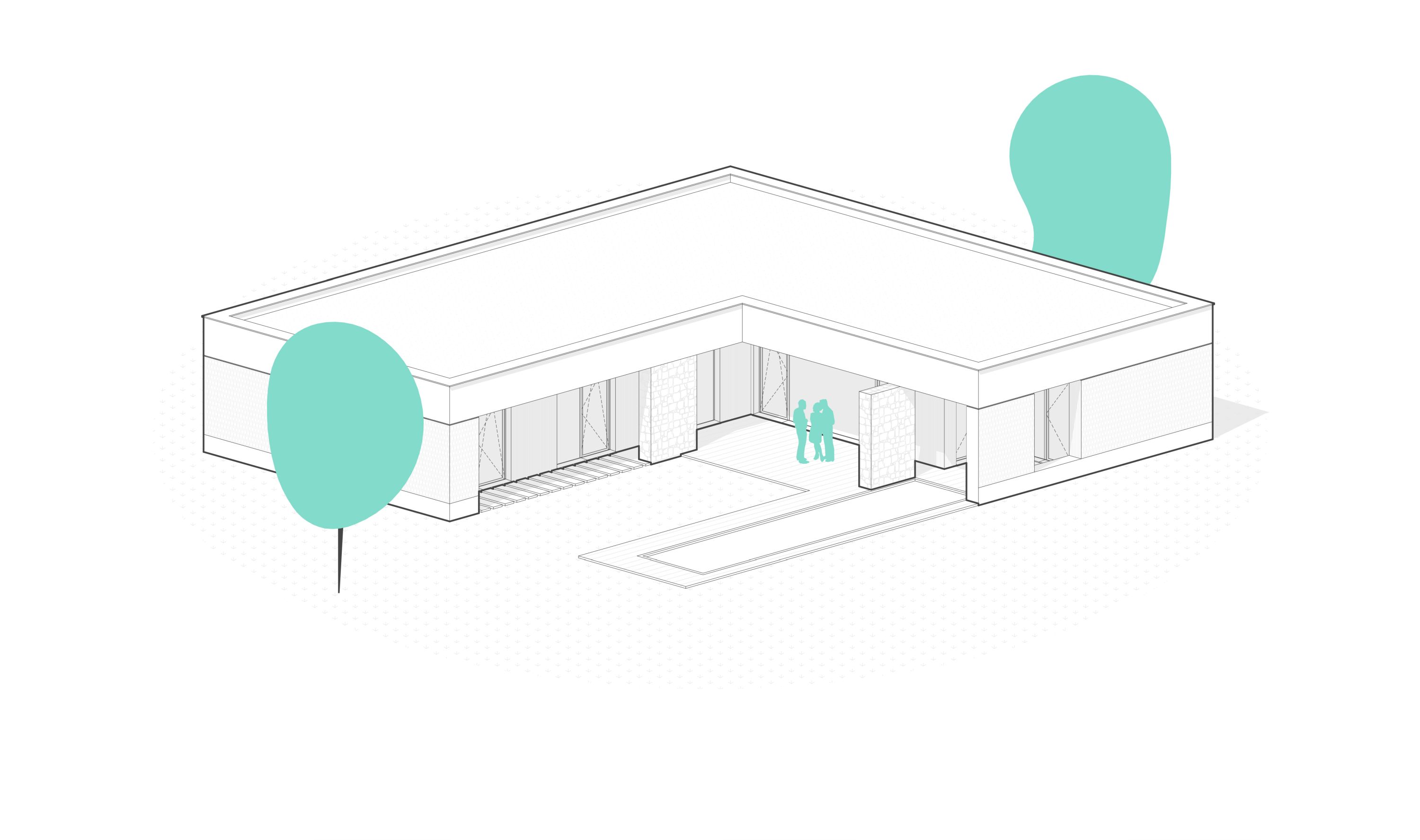 RD Ostrava-Hrabůvka