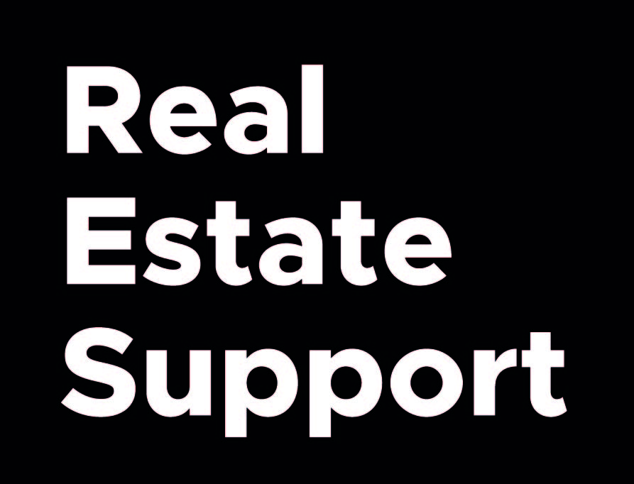 Real Estate Support s.r.o. 